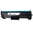 TONER COMPATIBLE 248A