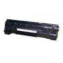 TONER PARA HP CE285A COMPATIBLE 