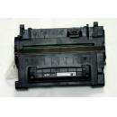 TONER PARA HP CE390A COMPATIBLE