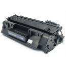 TONER PARA HP05A COMPATIBLE CE505A
