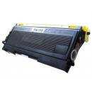 TONER TN350 BROTHER COMPATIBLE ALTO RENDIMIENTO