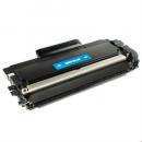 TONER TN450/TN420 BROTHER COMPATIBLE ALTO RENDIMIENTO