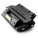 CONSUMIBLES-TONER CONSUMIBLES-TONER